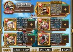 Screenshot_20200810-133431_ONE PIECE TREASURE CRUISE.jpg