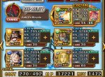Screenshot_20200810-133416_ONE PIECE TREASURE CRUISE.jpg