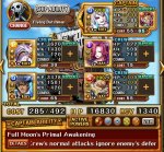 Screenshot_20200810-133359_ONE PIECE TREASURE CRUISE.jpg
