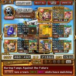Screenshot_20200810-133347_ONE PIECE TREASURE CRUISE.jpg