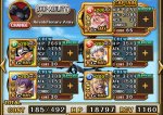 Screenshot_20200810-133317_ONE PIECE TREASURE CRUISE.jpg