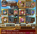 Screenshot_20200810-133301_ONE PIECE TREASURE CRUISE.jpg