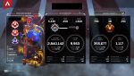 Apex Legends Screenshot 2020.08.10 - 20.52.22.61.png