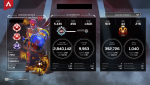 Apex Legends Screenshot 2020.08.10 - 20.52.29.44.png