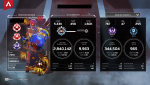 Apex Legends Screenshot 2020.08.10 - 20.52.36.23.png