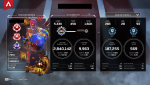 Apex Legends Screenshot 2020.08.10 - 20.52.43.20.png
