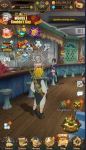 1597084345455.png