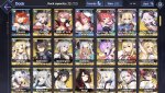a2.jpg