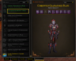 Screenshot (329).png