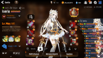 Maken,jkise,tenebria2.png