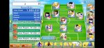 Screenshot_20200809-192135_CaptainTsubasa.jpg