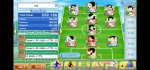 Screenshot_20200809-192235_CaptainTsubasa.jpg
