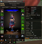 equipement.PNG