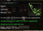 disguise &.PNG