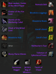 accgear.png