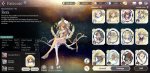 FC first.jpg