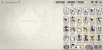 Gear one.jpg