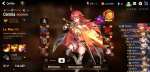Screenshot_20200811-014125_Epic Seven.jpg