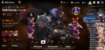 Screenshot_20200811-014135_Epic Seven.jpg