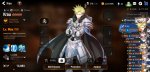 Screenshot_20200811-014148_Epic Seven.jpg