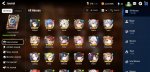 Screenshot_20200811-014240_Epic Seven.jpg