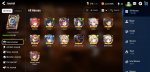 Screenshot_20200811-014248_Epic Seven.jpg