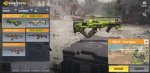 Screenshot_20200810-191853_Call of Duty.jpg