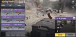 Screenshot_20200810-191914_Call of Duty.jpg
