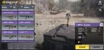 Screenshot_20200810-191923_Call of Duty.jpg