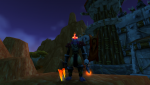 orgrimmarfinal.png