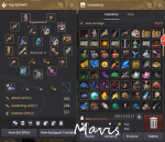 Screenshot_19.png