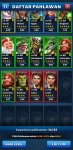 Screenshot_20200811-120534_Empires.jpg