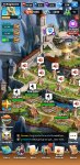Screenshot_20200811-120518_Empires.jpg