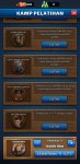 Screenshot_20200811-120511_Empires.jpg