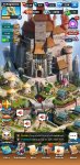 Screenshot_20200811-120503_Empires.jpg