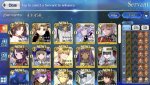IMG_4939.jpeg