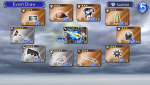 Nox2020-08-11-03-59-50.png
