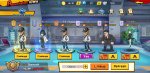 Screenshot_20200811_103943_com.onepunchman.ggplay.sea.jpg