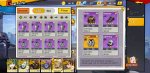 Screenshot_20200811_103916_com.onepunchman.ggplay.sea.jpg