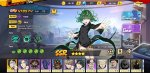 Screenshot_20200811_103841_com.onepunchman.ggplay.sea.jpg