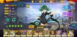 Screenshot_20200811_103833_com.onepunchman.ggplay.sea.jpg