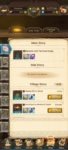 D4128983-6DDD-4327-AAA5-BAEA36B95059_4_5005_c.jpeg