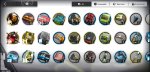 Screenshot_20200811-193601_Arknights.jpg