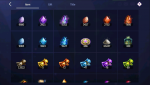 11.PNG