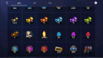 12.PNG