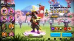 Rise of Kingdoms_Screenshot_2020.08.11_12.28.55.jpg