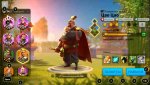 Rise of Kingdoms_Screenshot_2020.08.11_12.29.27.jpg