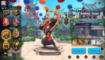 Rise of Kingdoms_Screenshot_2020.08.11_12.29.38.jpg