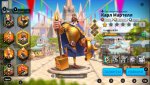 Rise of Kingdoms_Screenshot_2020.08.11_12.29.54.jpg