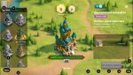 Rise of Kingdoms_Screenshot_2020.08.11_12.31.46.jpg